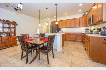 1898 Oak Winds Drive, Sierra Vista, AZ 85635 - Photo 6