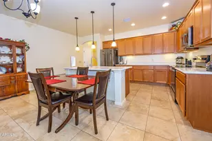 1898 Oak Winds Dr, Sierra Vista, AZ 85635 - Photo 6