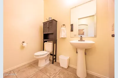 1898 Oak Winds Drive, Sierra Vista, AZ 85635 - Photo 14