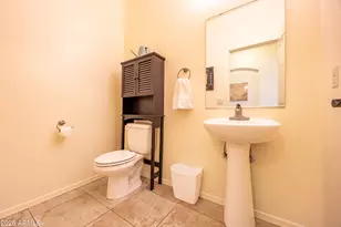 1898 Oak Winds Dr, Sierra Vista, AZ 85635 - Photo 14