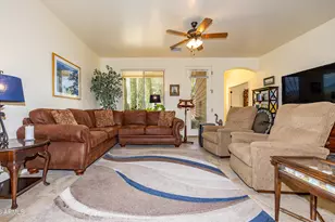 1898 Oak Winds Dr, Sierra Vista, AZ 85635 - Photo 8