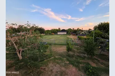 4201 W Waltann Lane, Phoenix, AZ 85053 - Photo 38