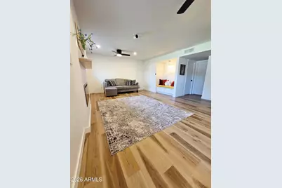 4201 W Waltann Lane, Phoenix, AZ 85053 - Photo 8