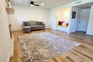 4201 W Waltann Ln, Phoenix, AZ 85053 - Photo 8