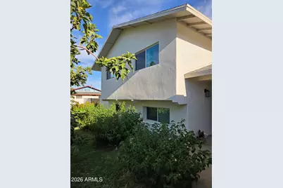 4201 W Waltann Lane, Phoenix, AZ 85053 - Photo 4