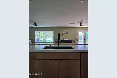 4201 W Waltann Lane, Phoenix, AZ 85053 - Photo 16