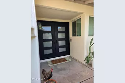 4201 W Waltann Lane, Phoenix, AZ 85053 - Photo 6