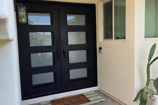 4201 W Waltann Ln, Phoenix, AZ 85053 - Photo 6