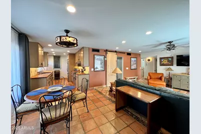 37801 N Cave Creek Road #23, Cave Creek, AZ 85331 - Photo 2