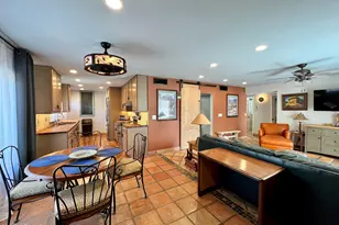 37801 N Cave Creek Rd, Cave Creek, AZ 85331 - Photo 2
