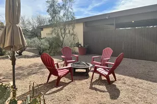 37801 N Cave Creek Rd, Cave Creek, AZ 85331 - Photo 6