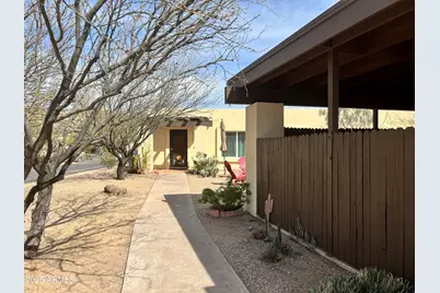 37801 N Cave Creek Road #23, Cave Creek, AZ 85331 - Photo 4