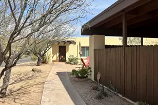 37801 N Cave Creek Rd, Cave Creek, AZ 85331 - Photo 4