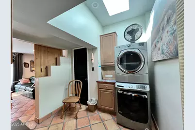 37801 N Cave Creek Road #23, Cave Creek, AZ 85331 - Photo 18