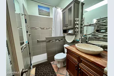 37801 N Cave Creek Road #23, Cave Creek, AZ 85331 - Photo 16