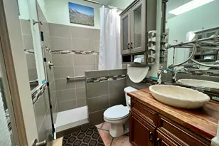 37801 N Cave Creek Rd, Cave Creek, AZ 85331 - Photo 16