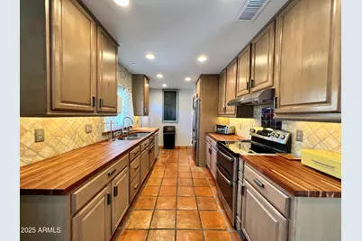 37801 N Cave Creek Road #23, Cave Creek, AZ 85331 - Photo 8