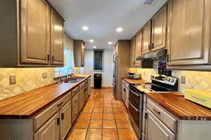 37801 N Cave Creek Rd, Cave Creek, AZ 85331 - Photo 8