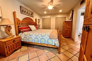 37801 N Cave Creek Rd, Cave Creek, AZ 85331 - Photo 14