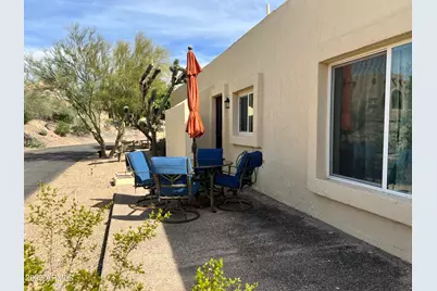 37801 N Cave Creek Road #23, Cave Creek, AZ 85331 - Photo 26