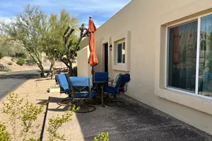 37801 N Cave Creek Rd, Cave Creek, AZ 85331 - Photo 26