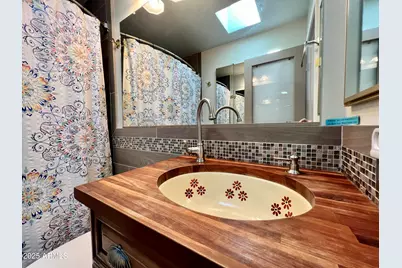 37801 N Cave Creek Road #23, Cave Creek, AZ 85331 - Photo 22