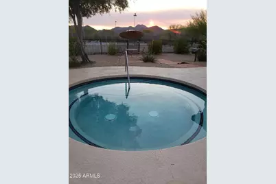 37801 N Cave Creek Road #23, Cave Creek, AZ 85331 - Photo 32