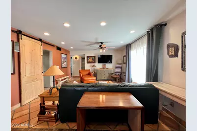37801 N Cave Creek Road #23, Cave Creek, AZ 85331 - Photo 12