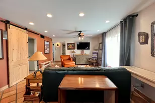 37801 N Cave Creek Rd, Cave Creek, AZ 85331 - Photo 12