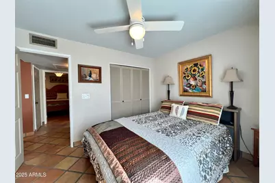 37801 N Cave Creek Road #23, Cave Creek, AZ 85331 - Photo 24