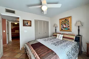 37801 N Cave Creek Rd, Cave Creek, AZ 85331 - Photo 24