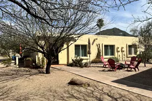 37801 N Cave Creek Rd, Cave Creek, AZ 85331 - Photo 1