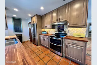 37801 N Cave Creek Road #23, Cave Creek, AZ 85331 - Photo 10