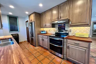 37801 N Cave Creek Rd, Cave Creek, AZ 85331 - Photo 10