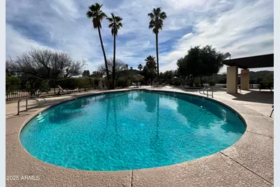 37801 N Cave Creek Road #23, Cave Creek, AZ 85331 - Photo 30