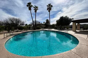 37801 N Cave Creek Rd, Cave Creek, AZ 85331 - Photo 30