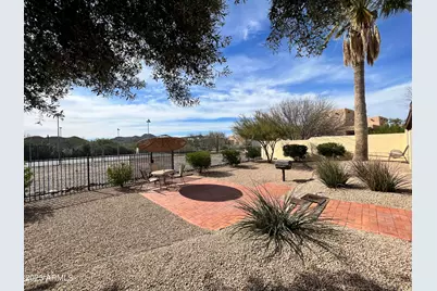 37801 N Cave Creek Road #23, Cave Creek, AZ 85331 - Photo 28