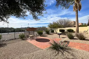 37801 N Cave Creek Rd, Cave Creek, AZ 85331 - Photo 28