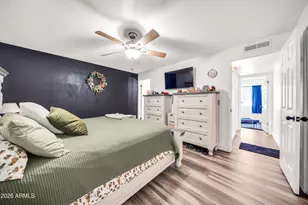 5647 W Vogel Ave, Glendale, AZ 85302 - Photo 22