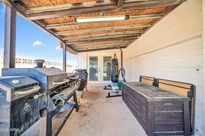 5647 W Vogel Avenue, Glendale, AZ 85302 - Photo 40