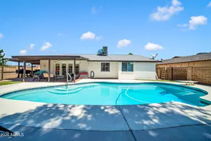 5647 W Vogel Ave, Glendale, AZ 85302 - Photo 2