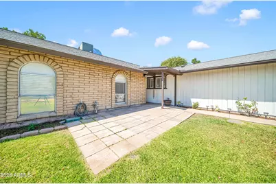 5647 W Vogel Avenue, Glendale, AZ 85302 - Photo 4