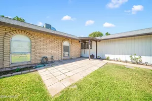 5647 W Vogel Ave, Glendale, AZ 85302 - Photo 4
