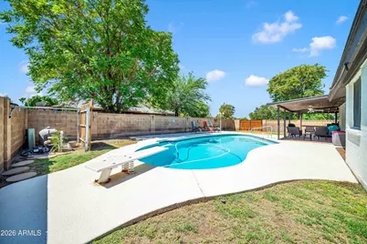 5647 W Vogel Avenue, Glendale, AZ 85302 - Photo 36