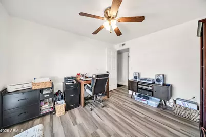 5647 W Vogel Avenue, Glendale, AZ 85302 - Photo 26