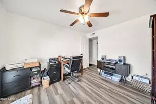 5647 W Vogel Ave, Glendale, AZ 85302 - Photo 26