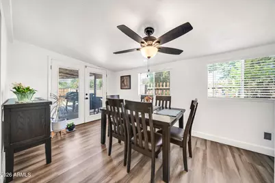 5647 W Vogel Avenue, Glendale, AZ 85302 - Photo 16