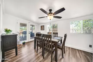 5647 W Vogel Ave, Glendale, AZ 85302 - Photo 16