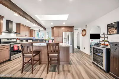 5647 W Vogel Avenue, Glendale, AZ 85302 - Photo 18