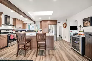 5647 W Vogel Ave, Glendale, AZ 85302 - Photo 18